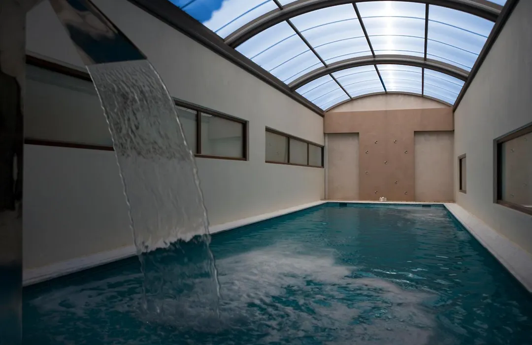 Valis Resort Hotel-1