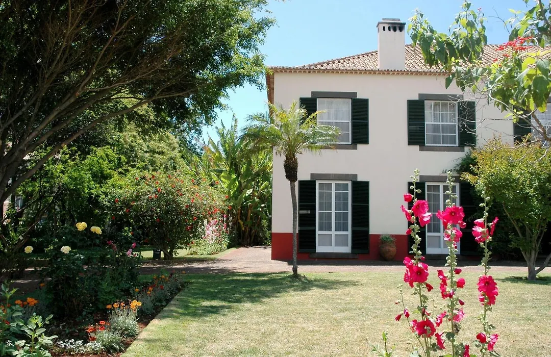 Quinta Da Bela Vista-1