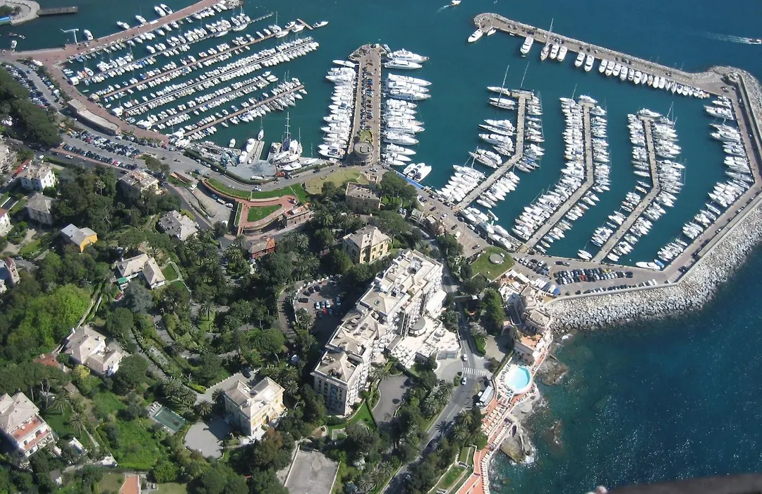 Excelsior Palace Portofino Coast-1