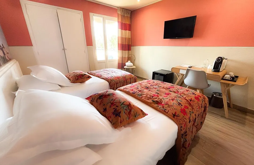 Ostella Spa & Resort-1