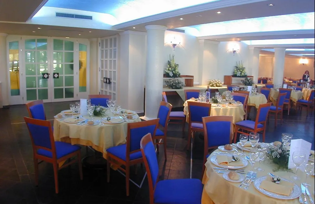 Estella Club-1