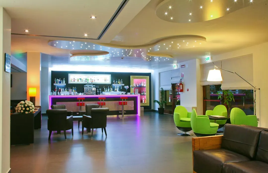 Hotel Monte Sarago-1
