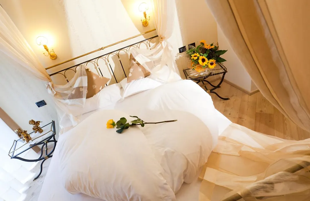 Nature Wellness Hotel Renato-1