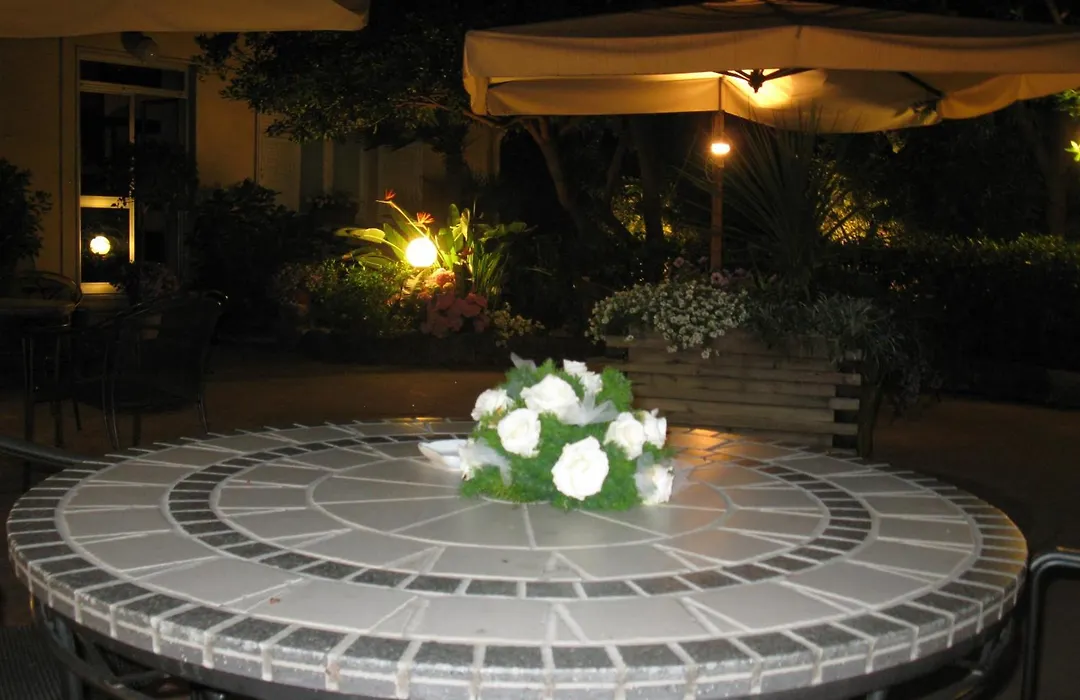 Hotel Miramare-1