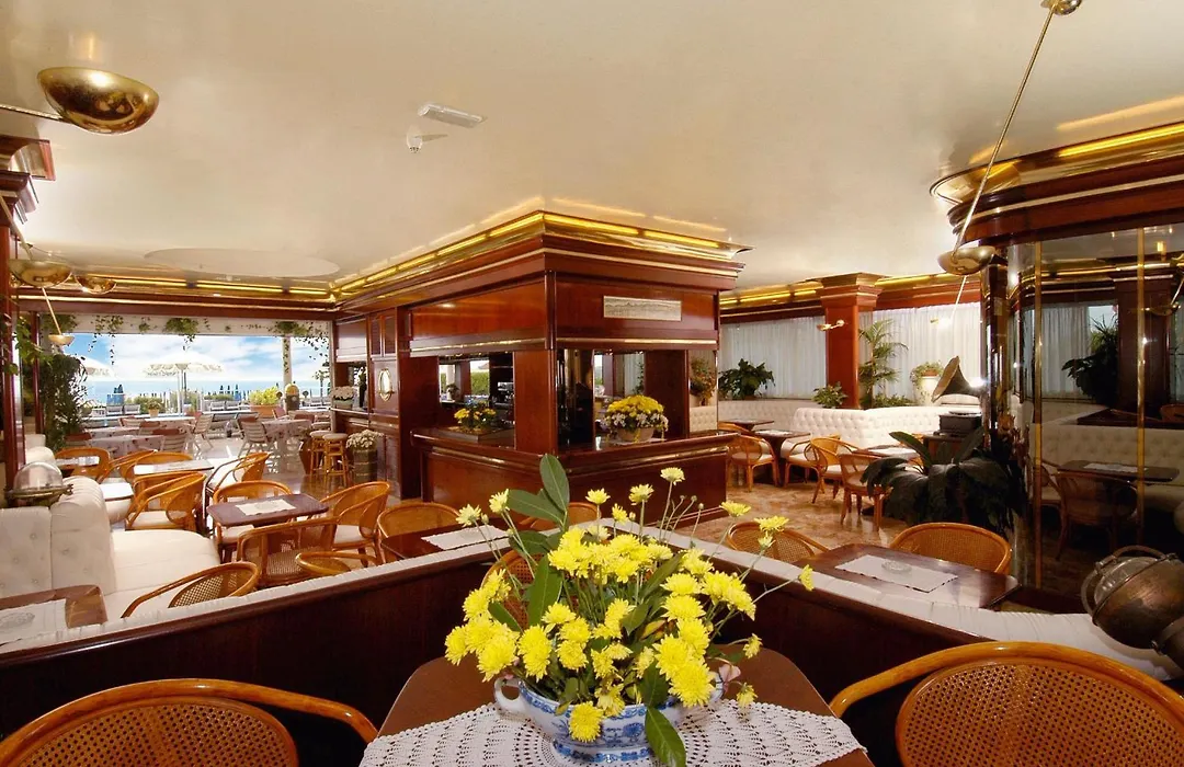 Hotel Beny-1