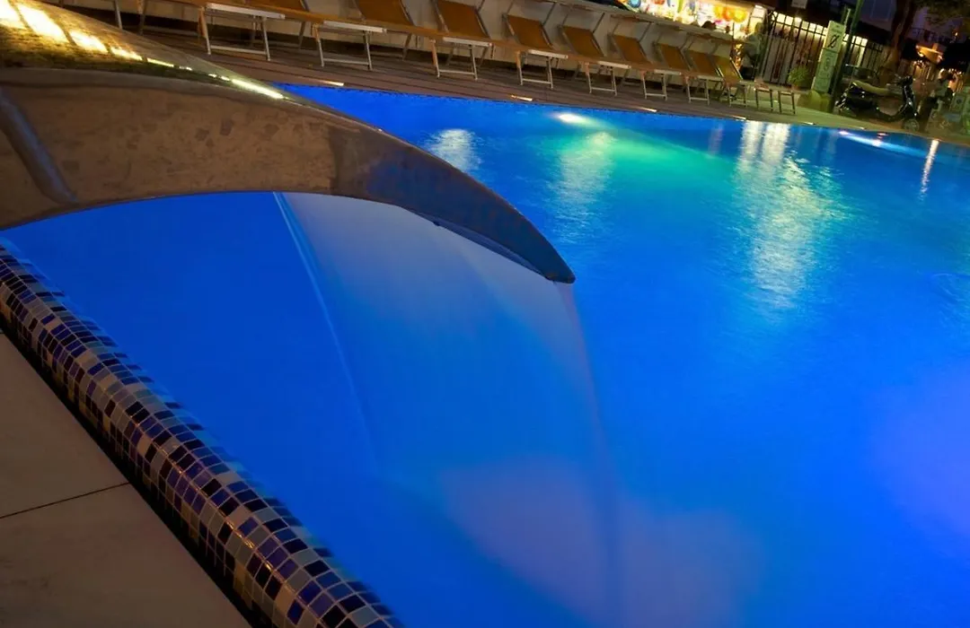Hotel Lido-1