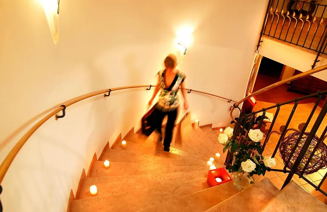 Hotel Ortler-1