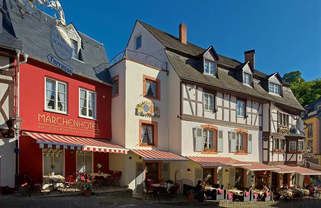 Märchenhotel-1