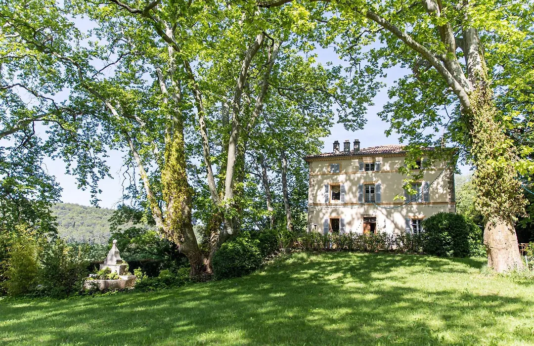 Château Mentone-1