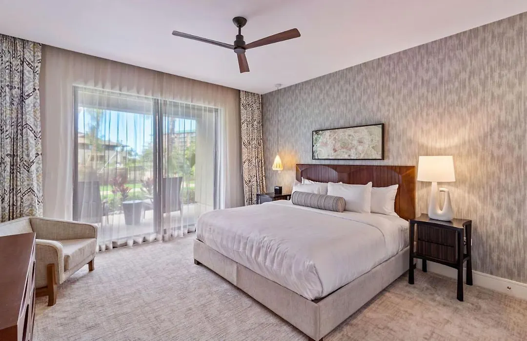 Luana Garden Villas By Maui Resort Rentals-1