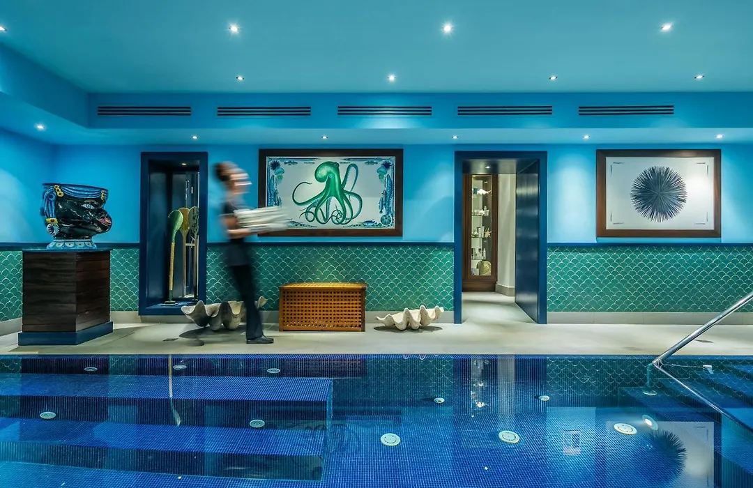 Capo la Gala Hotel&Wellness-1