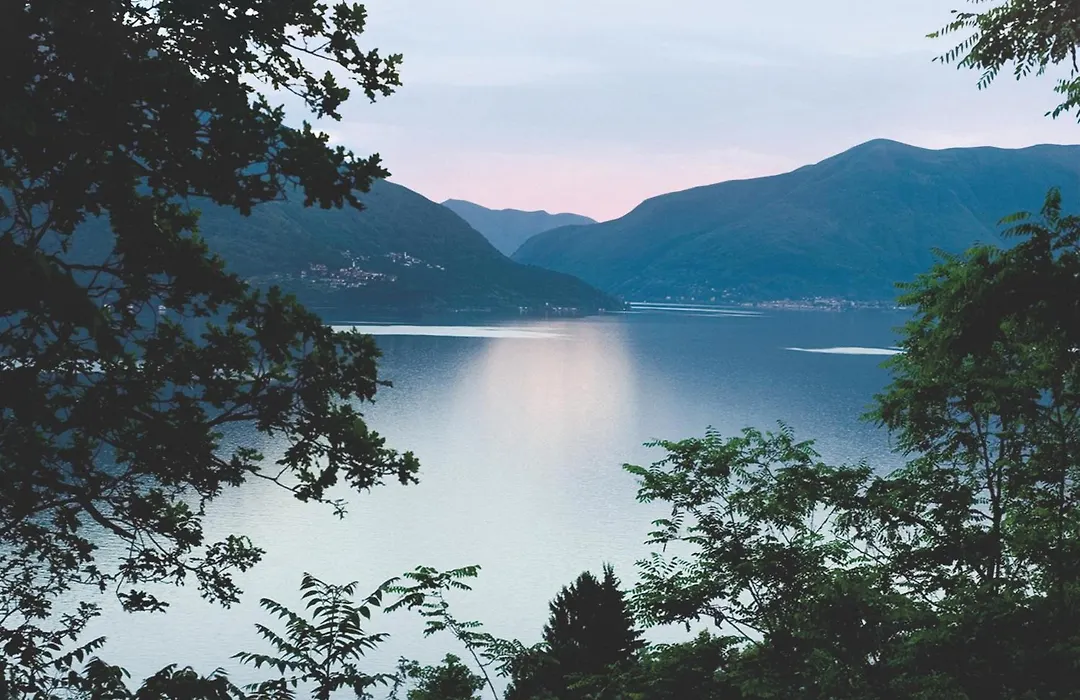 Hotel Ascona-1