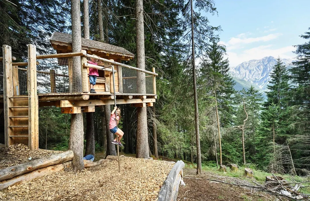 Familien-&Vitalhotel Auenhof-1