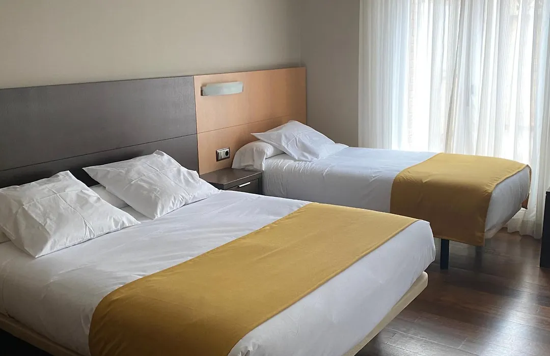 Hotel Ríos-1