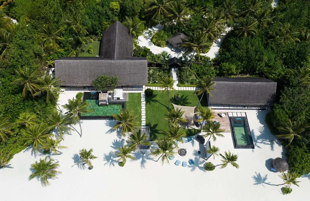 One&Only Reethi Rah-1