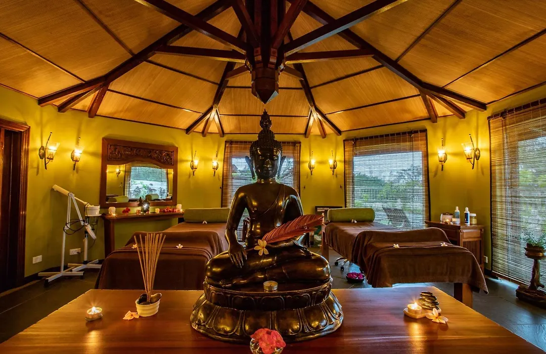 Aanari Hotel & Spa- Mauritius-1