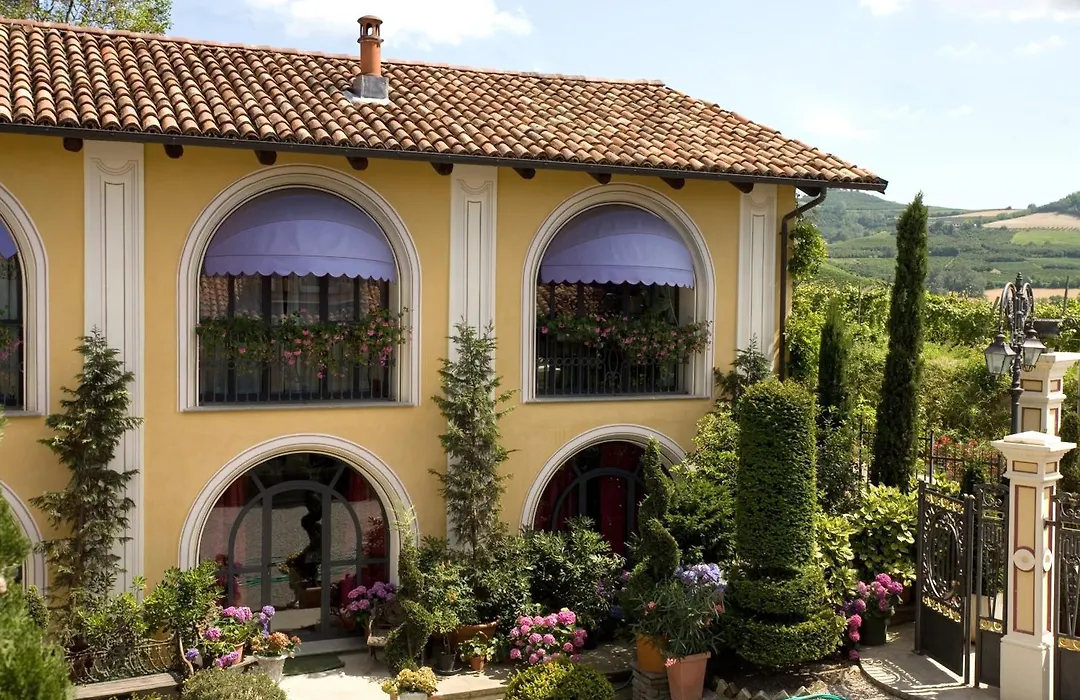 Villa Althea-1