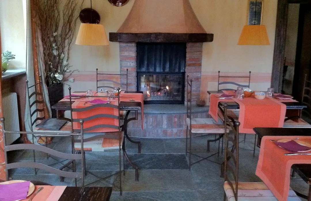 Tenuta La Cascinetta-1