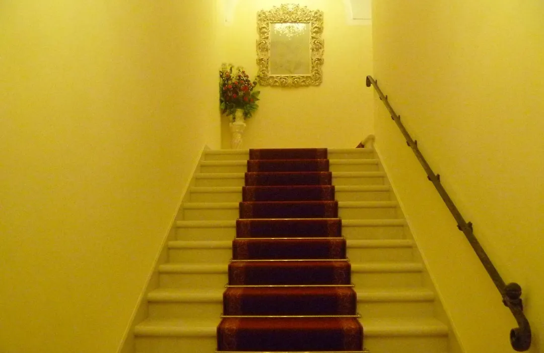 Castello Conti Filo-1