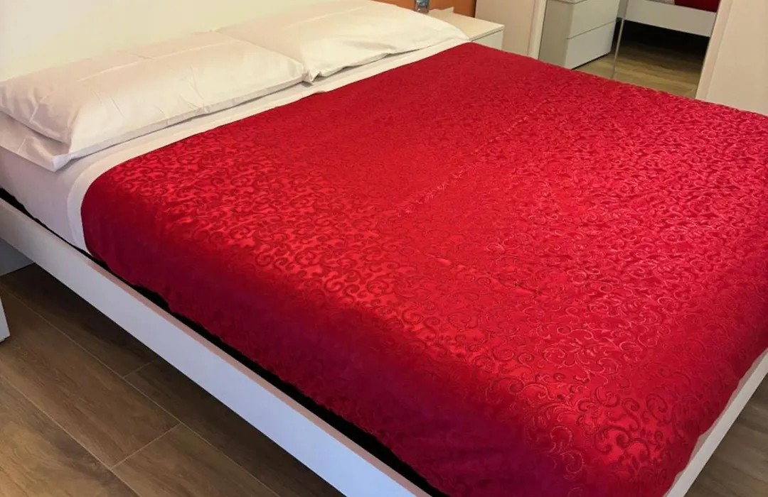 Suite And Room-1
