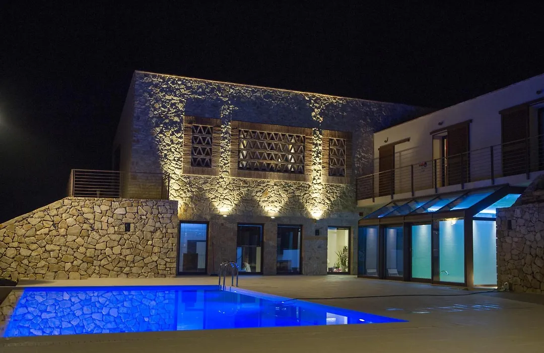 Vallantica Resort&SPA-1