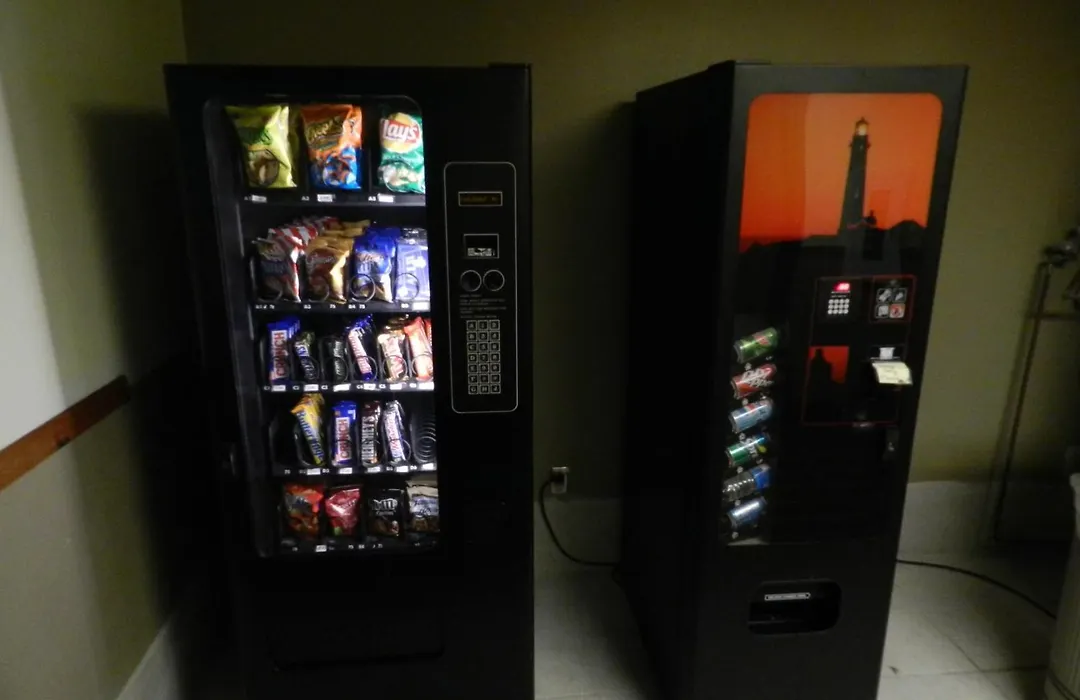Super 8 By Wyndham Ottumwa-1