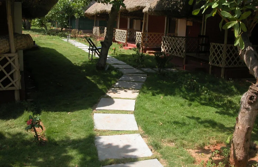 Prince Park-1