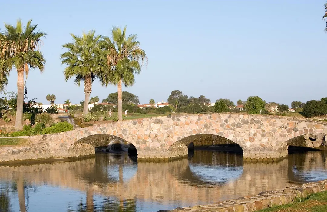 Hacienda Bajamar-1