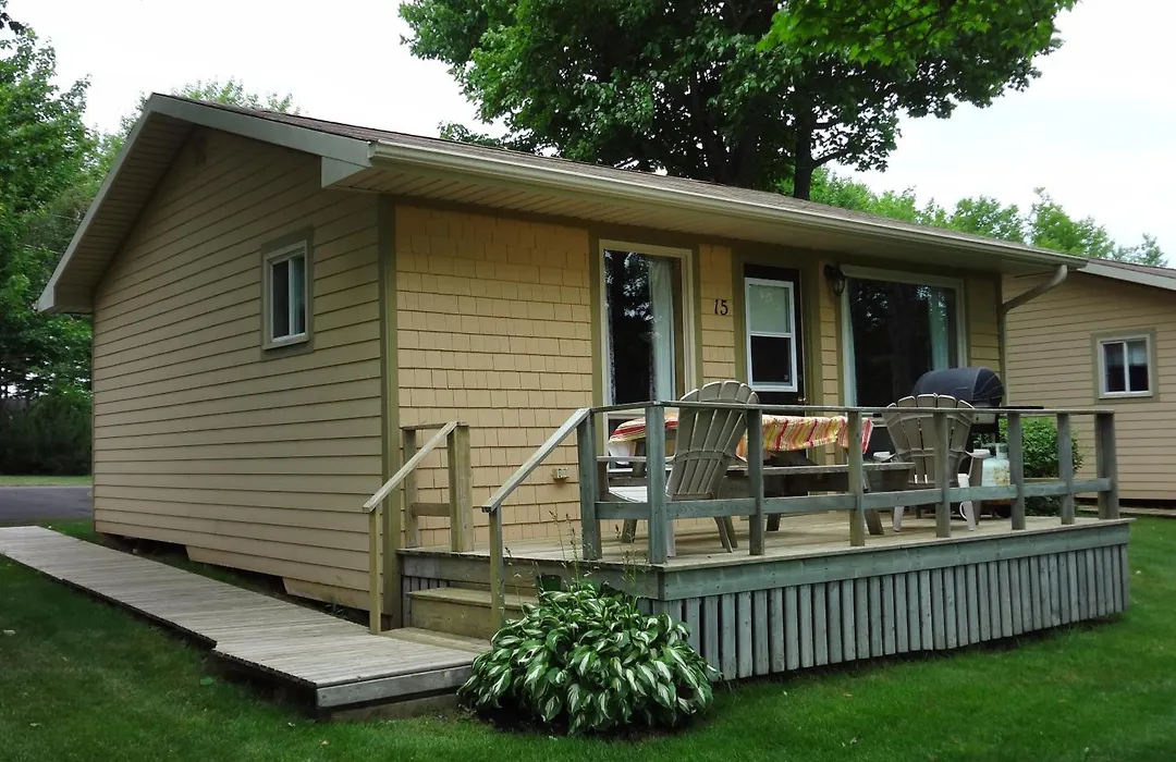 Cavendish Maples Cottages-1