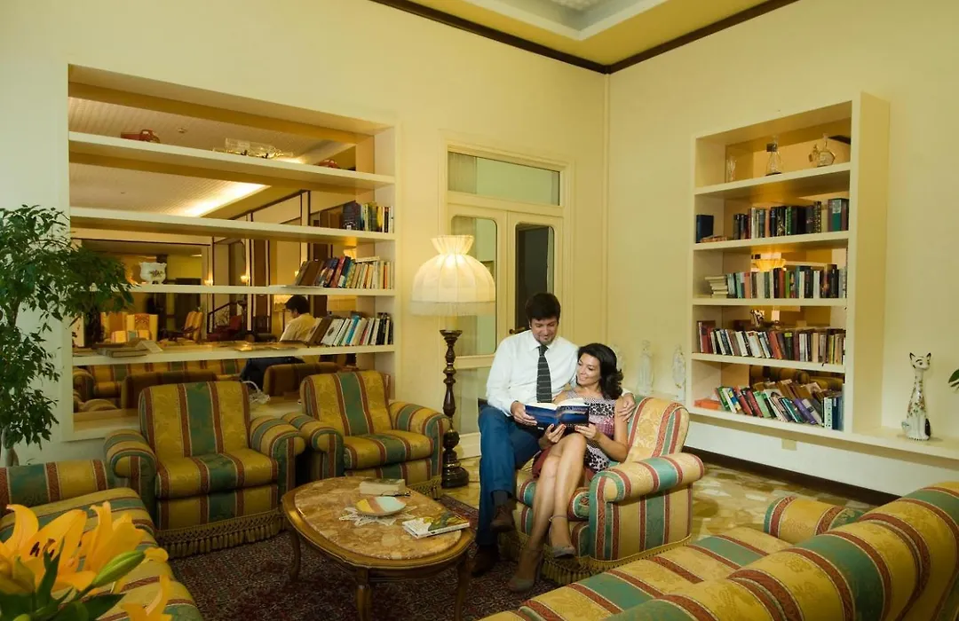 Hotel Abano Astoria-1