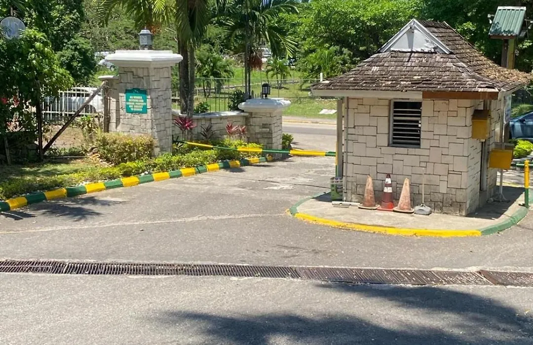 Mystic Ridge Resort-1