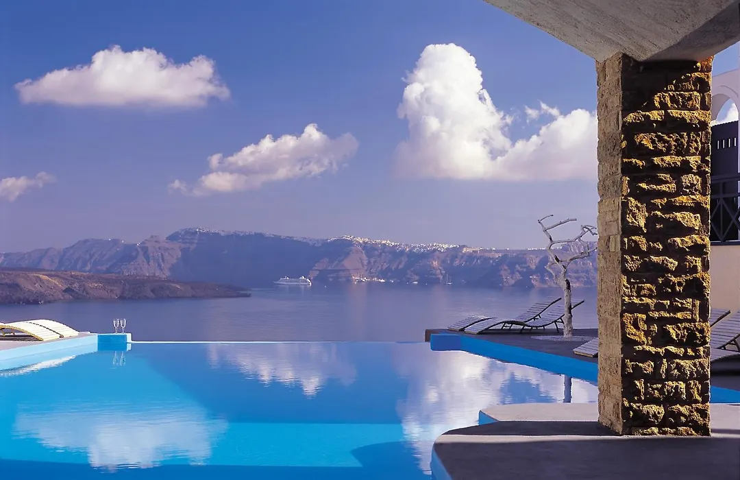Astarte Suites-1