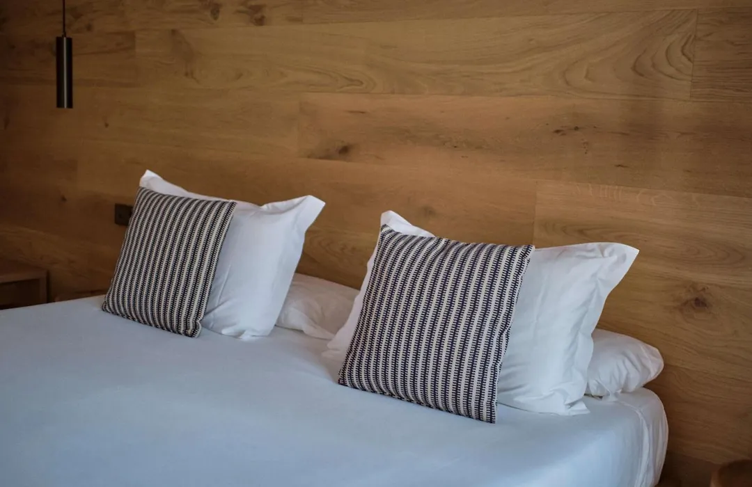 Las Gaviotas Suites Hotel & Spa-1