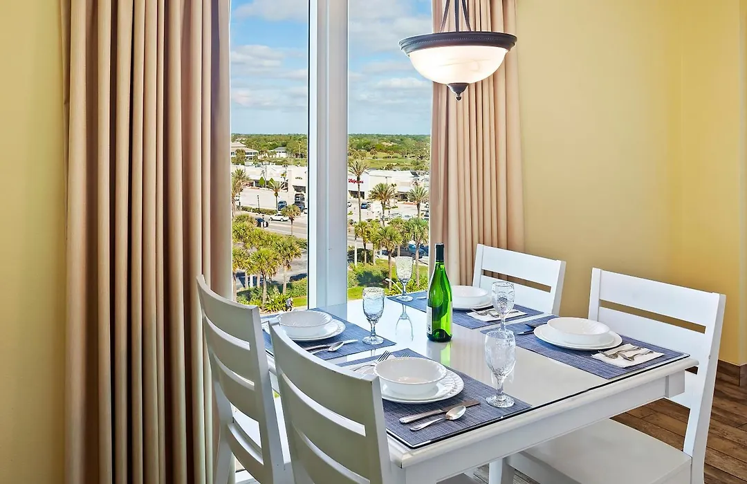 Royal Floridian Resort By Spinnaker-1