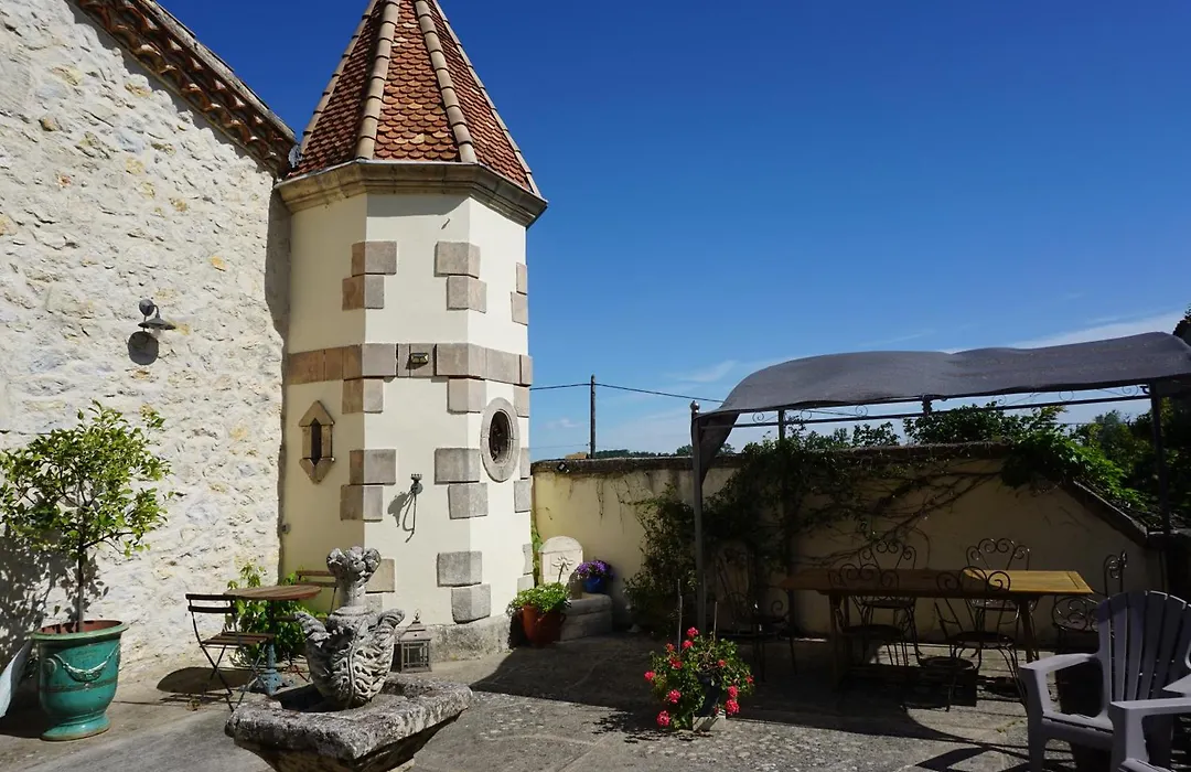 Les Deux Tours-1