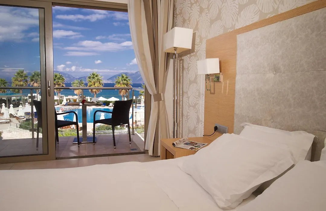 Ionian Emerald Resort-1