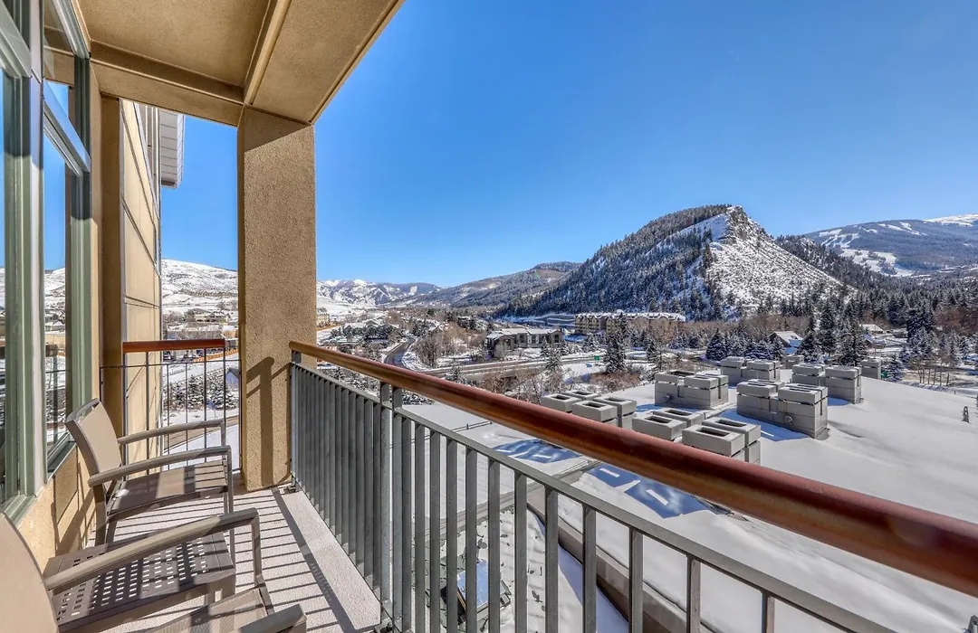 Riverfront Resort-1