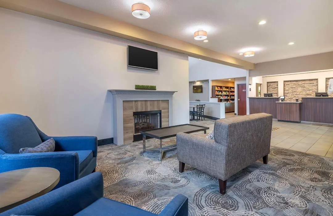 Syracuse Grand-1