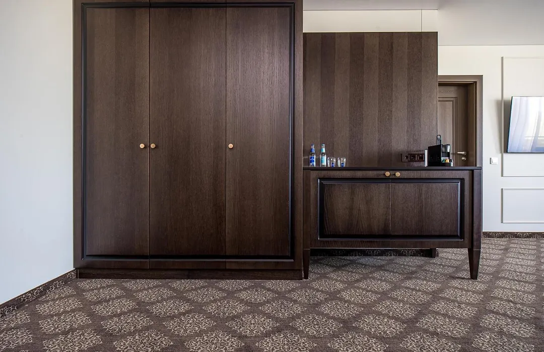 Gradiali Wellness&SPA-1