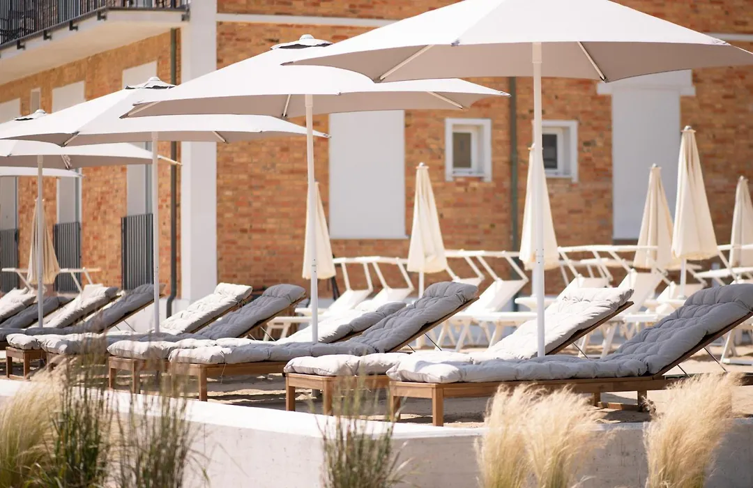 Hotel Capanni-1