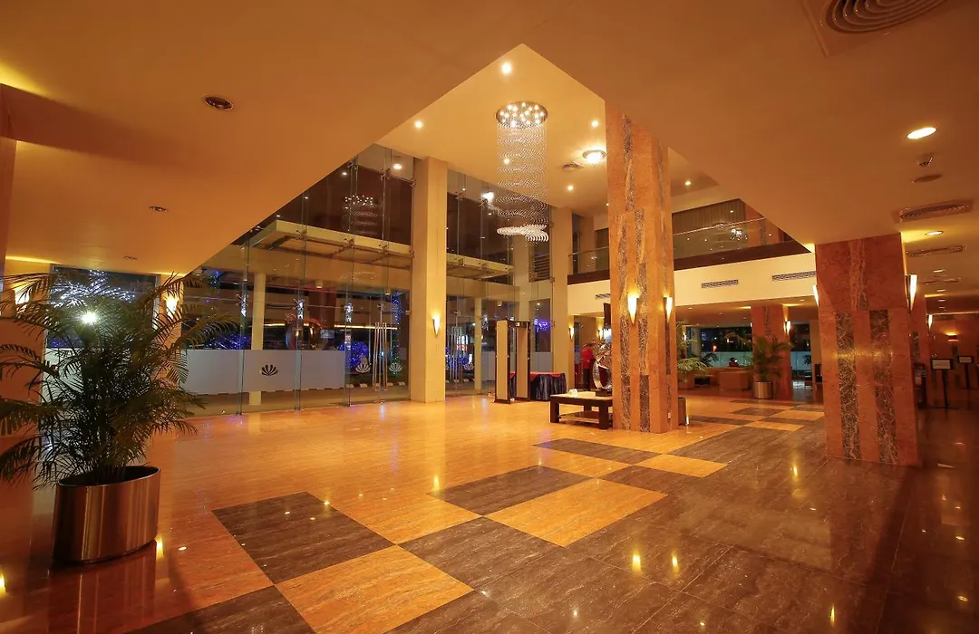 Long Beach Hotel-1