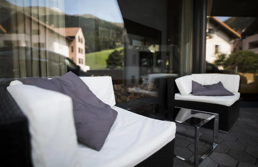 Hotel Stocker-1