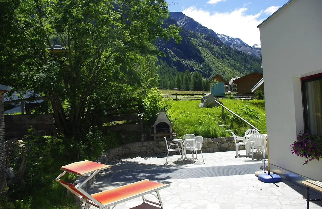 Hotel Montana-1