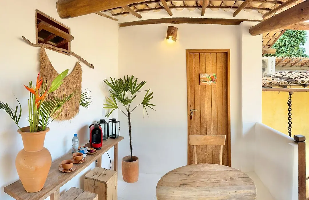 Casa Rabanete Trancoso-1