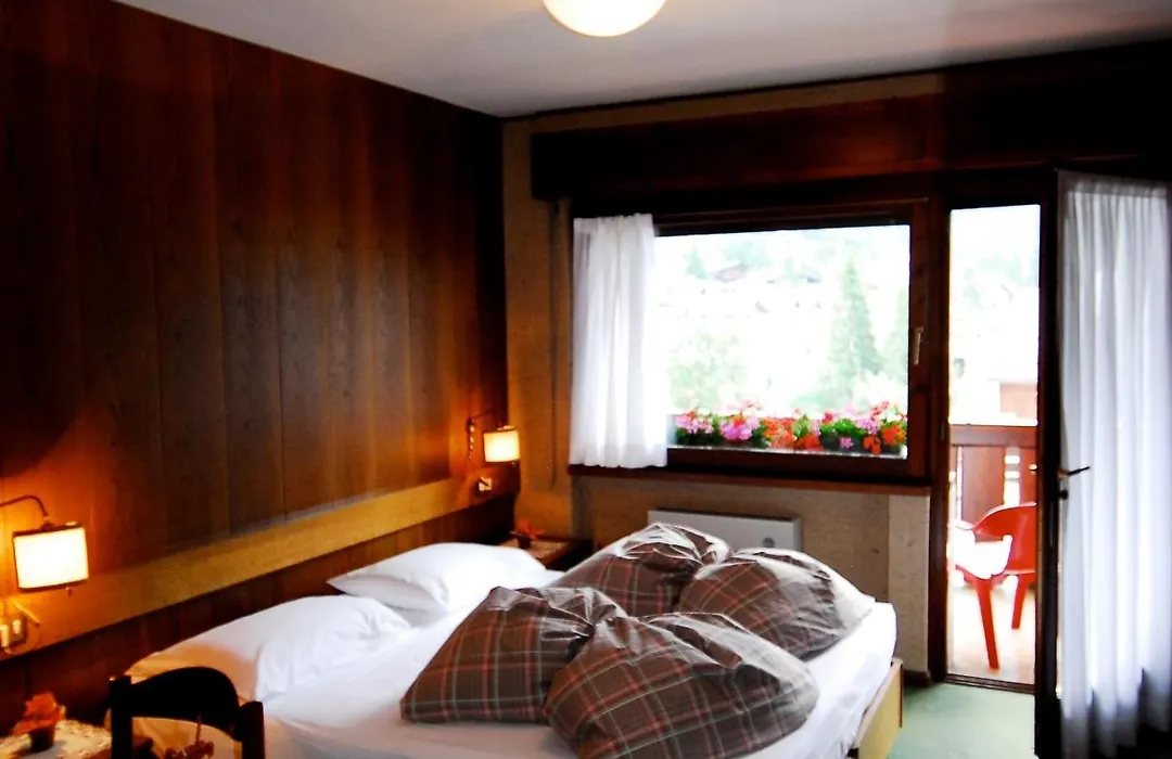 Hotel Orsingher-1