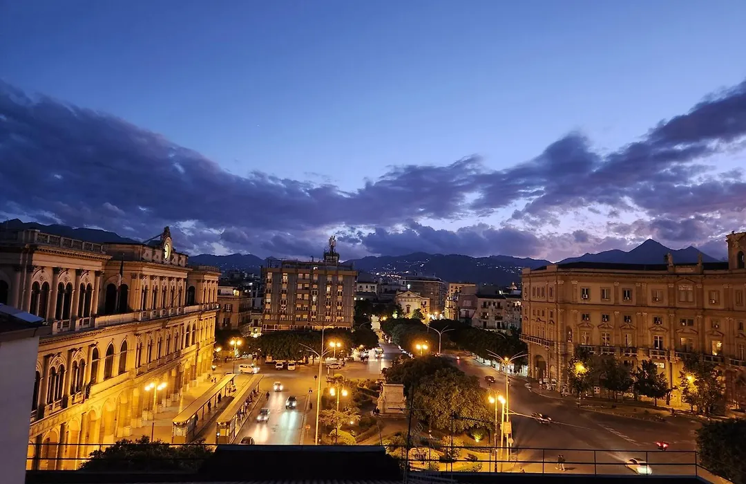 Mangano Suites-1