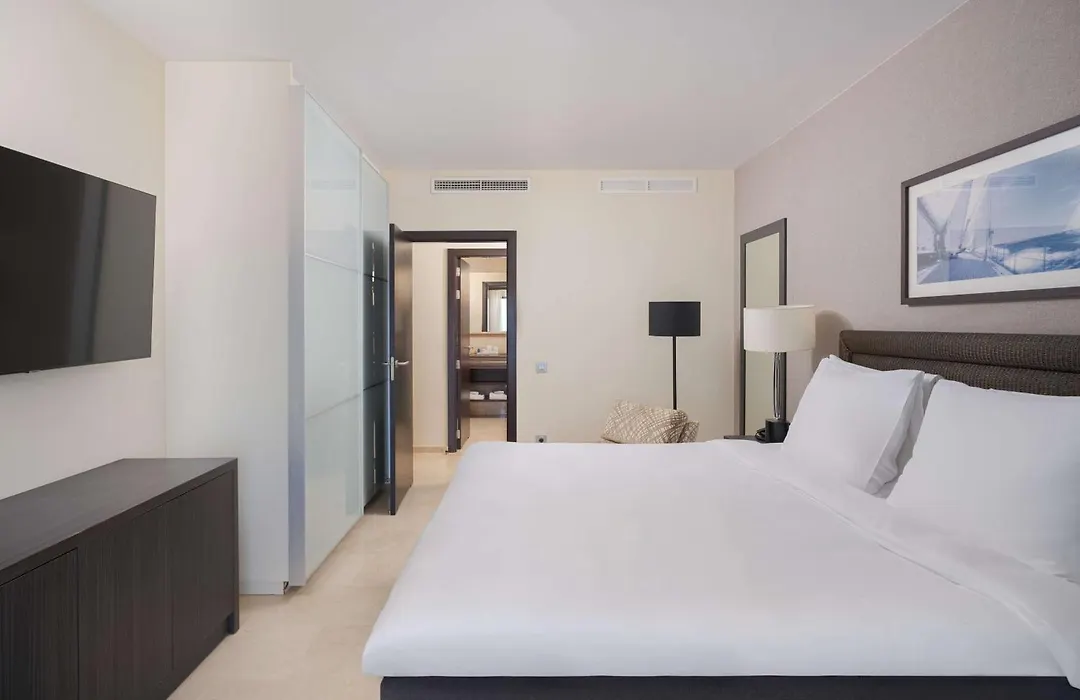 Radisson Blu Resort Gran Canaria-1