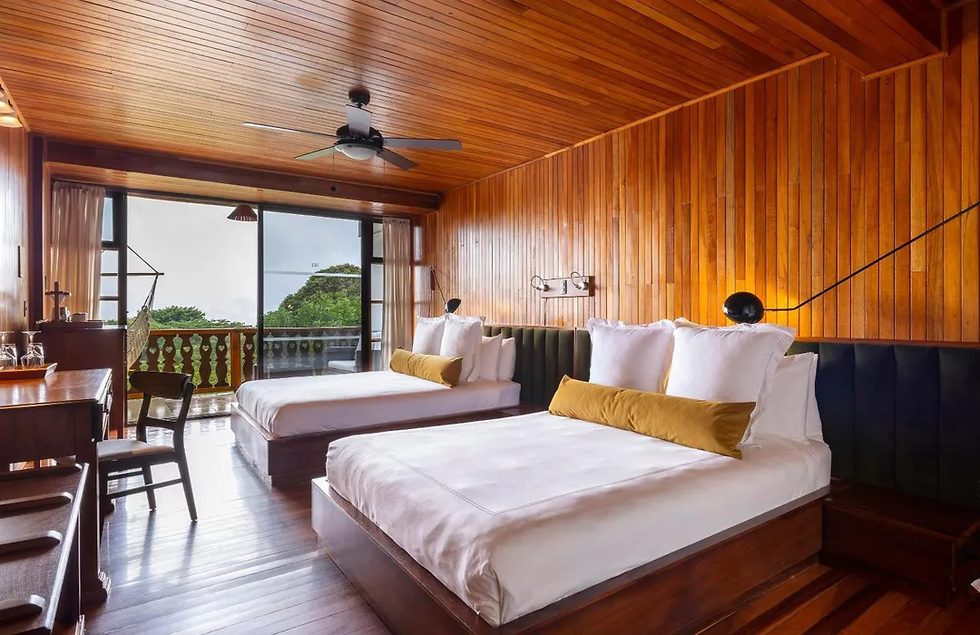 Hotel Belmar, A Member Of Design Hotels-1
