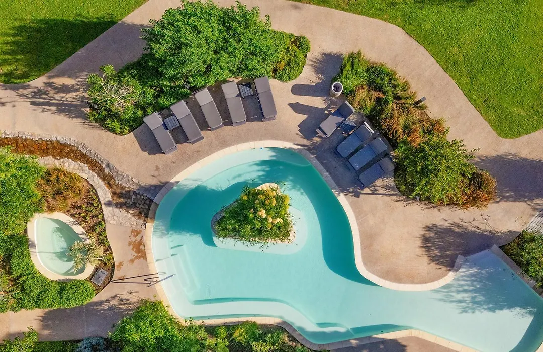 Avalon Springs By Dream Resorts-1