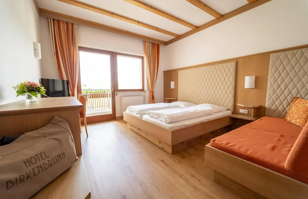Hotel Birkenbrunn-1